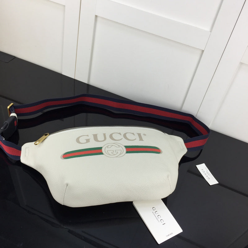 GUI - Glami - 990