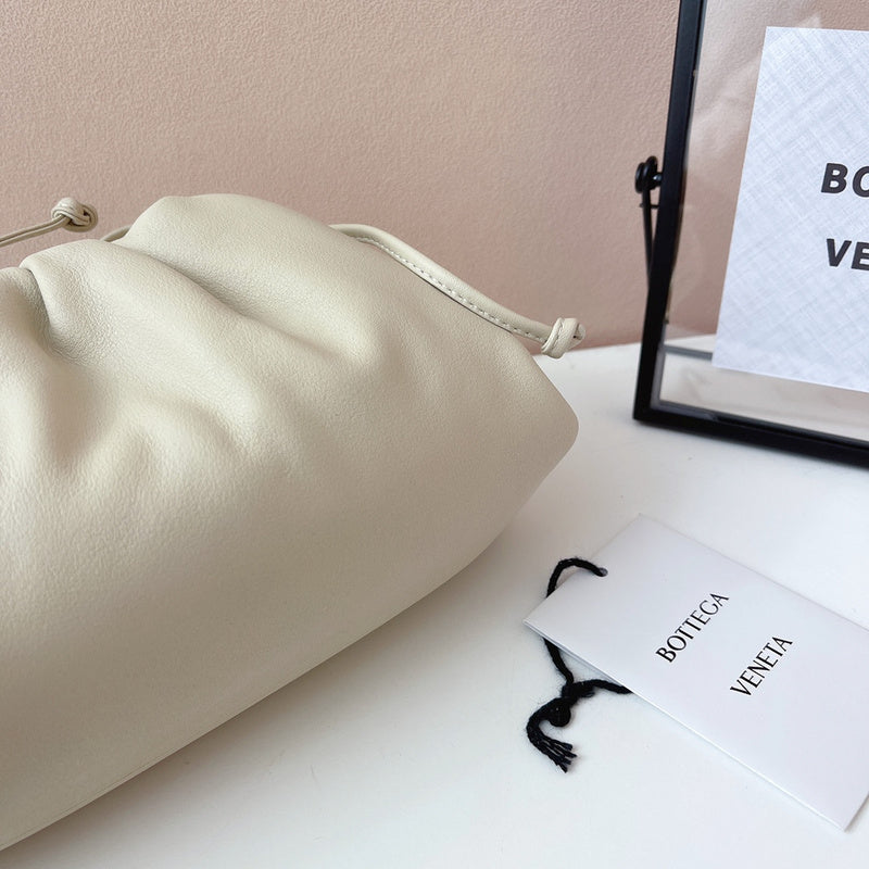 Glamy - BOV Bags - 933