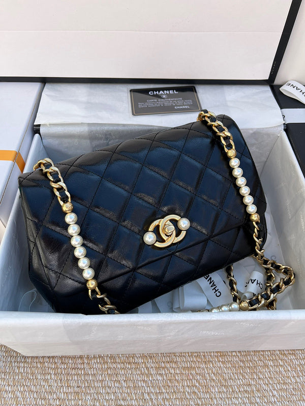 Glami - CHL Bags - 175