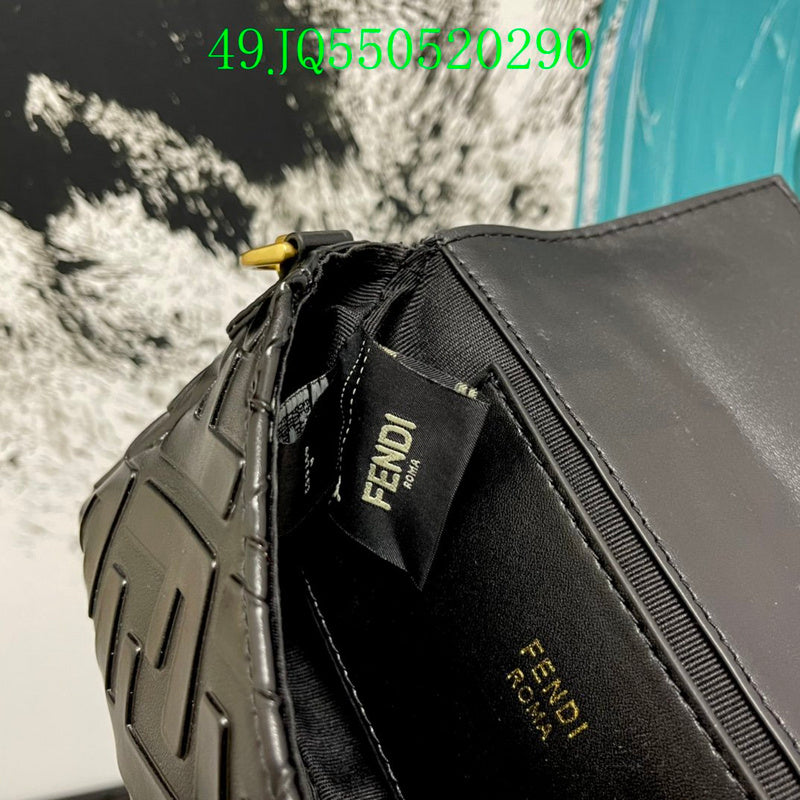 Glami - FDE Bags - 3061