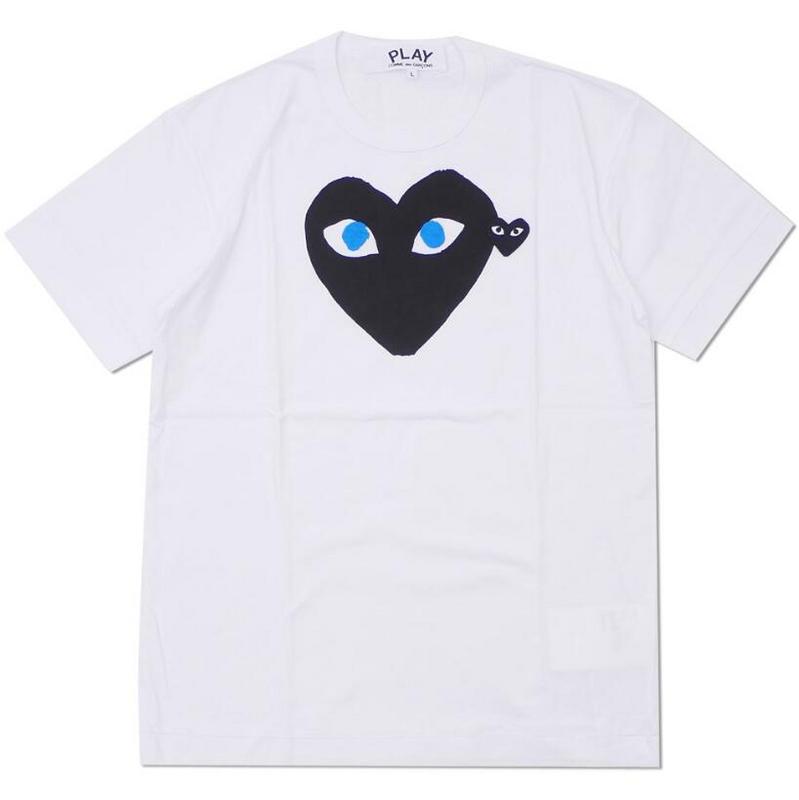 SAMCC - CDGR Clothes - 120
