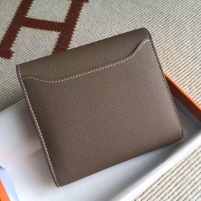 Glamy - HMS Bags - 1640