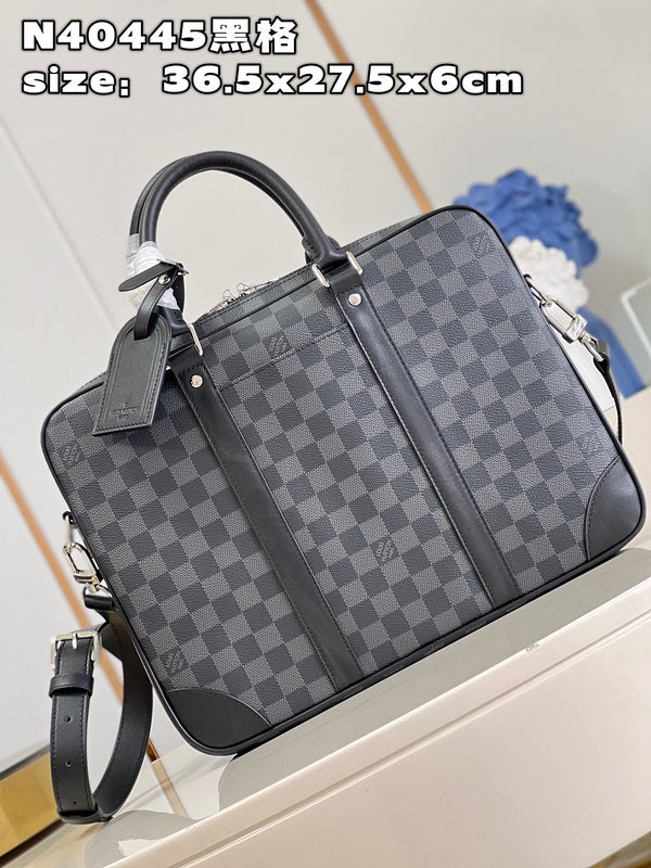 Glamy - LOV Bags - 103