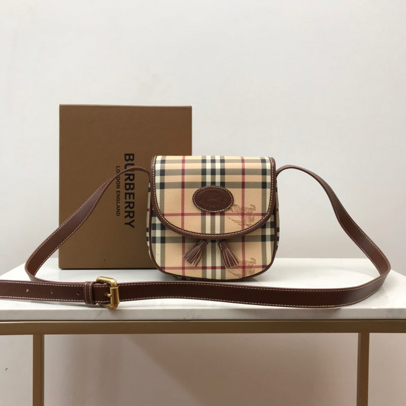 BBR Bags - Glami - 586