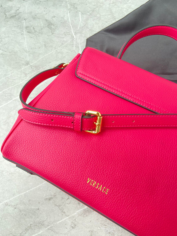 Glamy - VAR Bags - 228