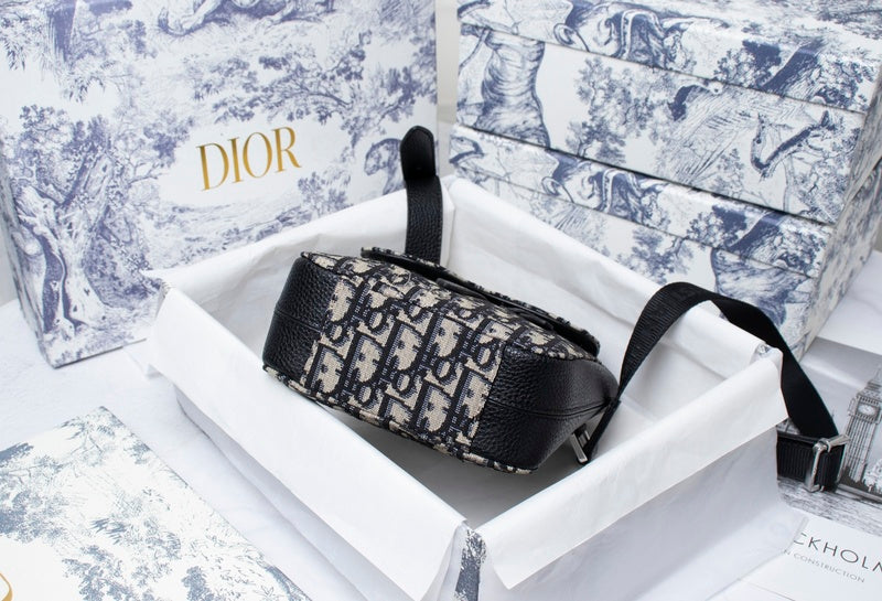 Satchel Bags - DOR Bags - 828