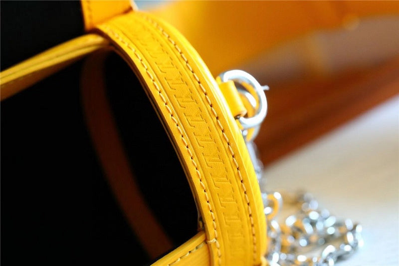 Glami-i LOV Lady Bags - 1137
