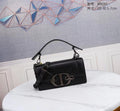 ELE - Dir Bags - 1823
