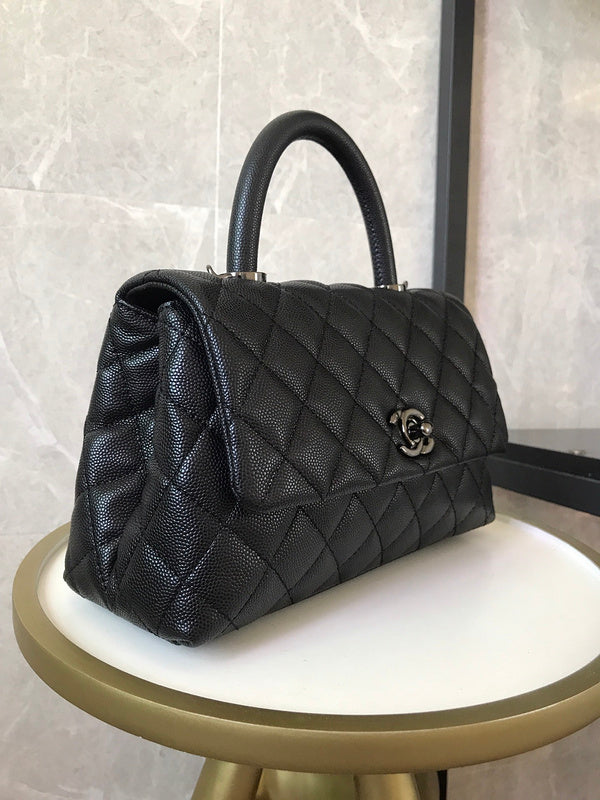 Satchel Bags - CLN Bags - 029