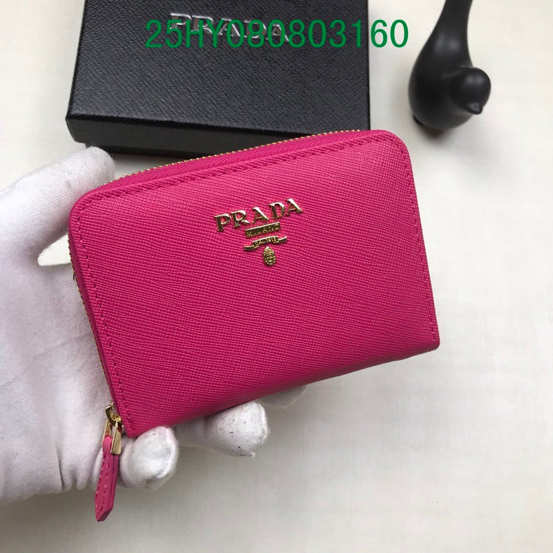 Glami - PD Wallet - 571