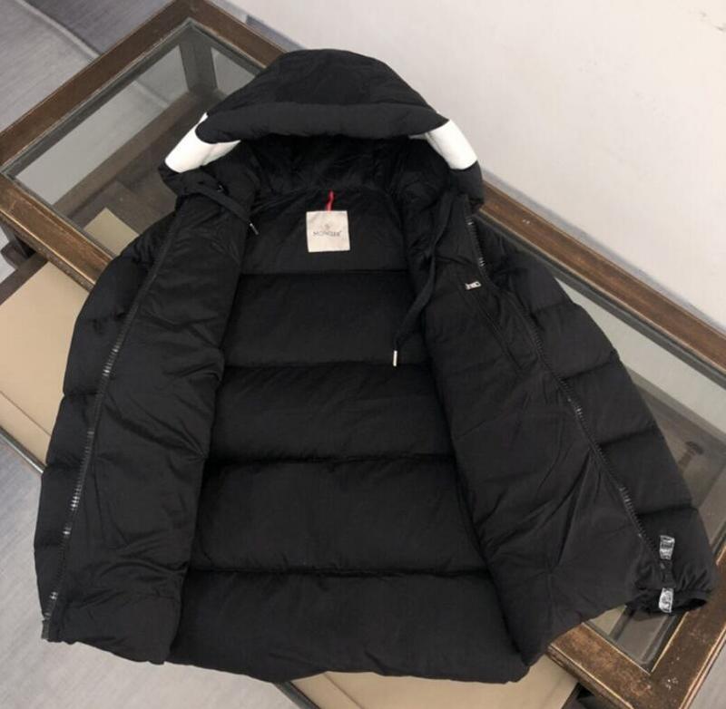 SAMC - Mix Jackets - 319