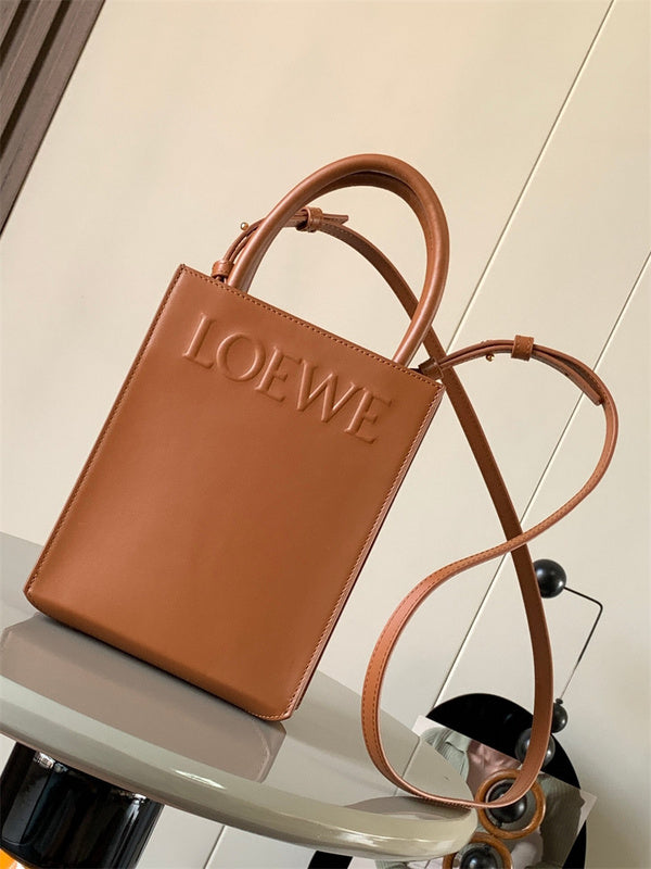 Glami - LWO Bags - 069