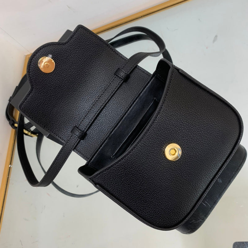 Glamy - VAR Bags - 203