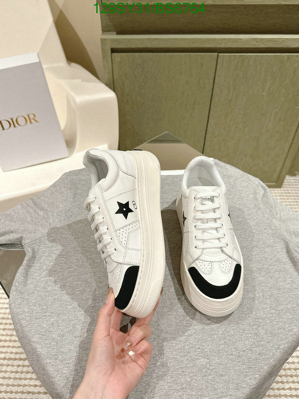 SAMCC - DOR Women Shoes - 1446
