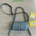 SAMC - MOJ Bags - 125