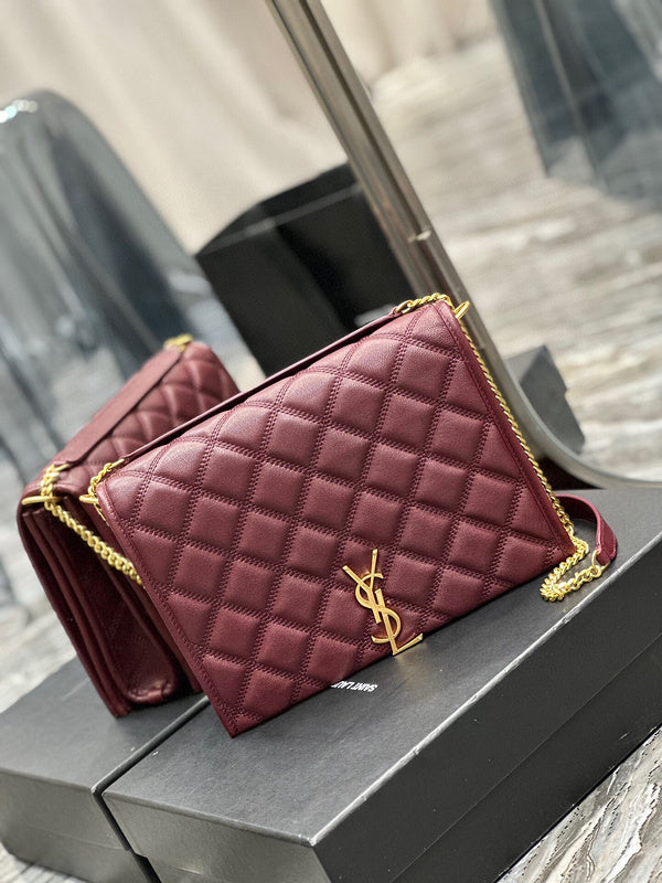 Glami- Glami- - SLY Bags - 1030