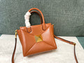 Glamy - VEL Bags - 667