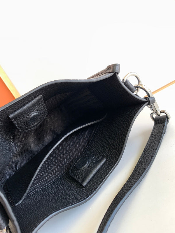 Glamy - PD Bags - 1196