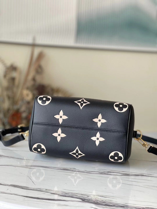 Glami-i LOV Lady Bags - 766
