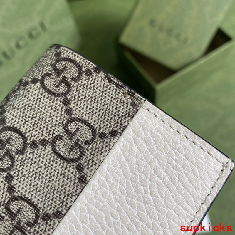 Glami- - Mix Wallets - 269