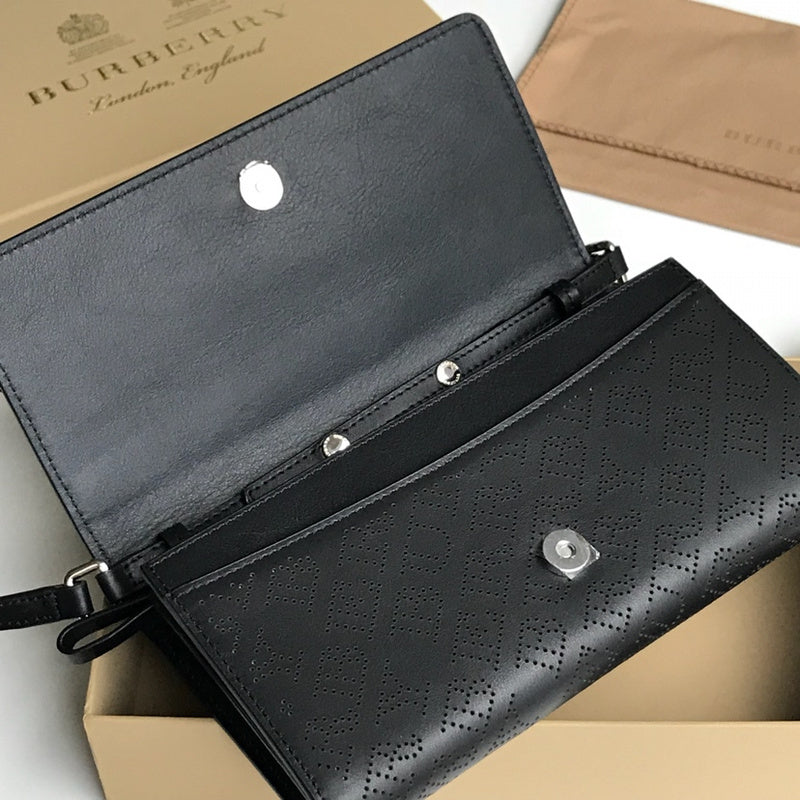ELE Fashion -BBR Bags - 1405