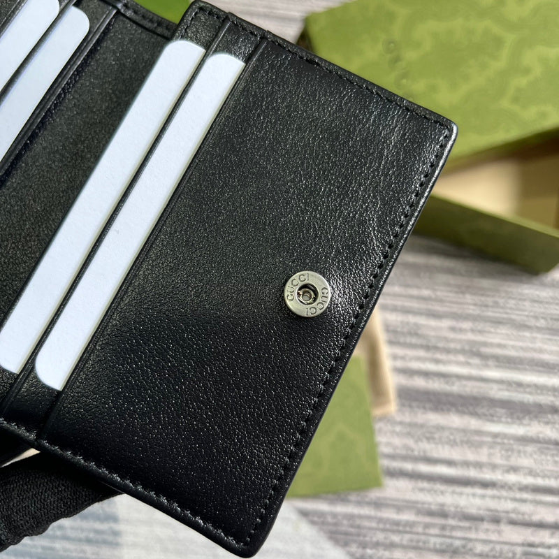 Glami - Glami Bags - 161