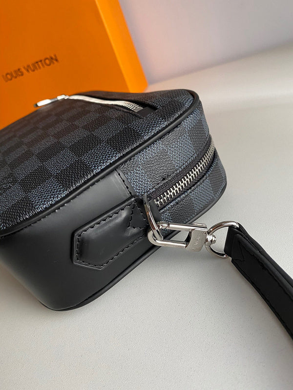 Glami- Glami- Lu-Vi bags - 3166