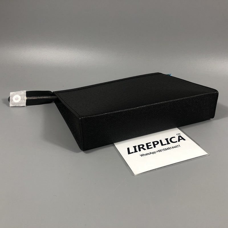 Glami-LAON - LOV Bags - 1138