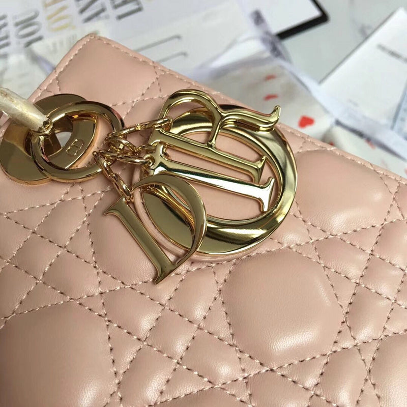 Glami-i - DOR Lady Bags - 402