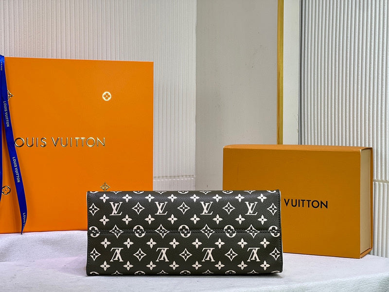 Satchel Bags - VL2 Bags - 110