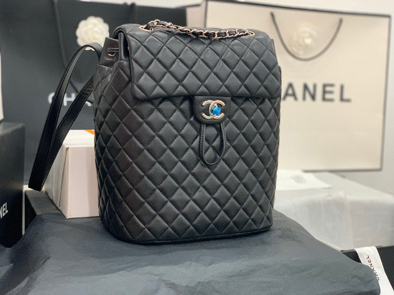 ELE - CHL Bags - 537