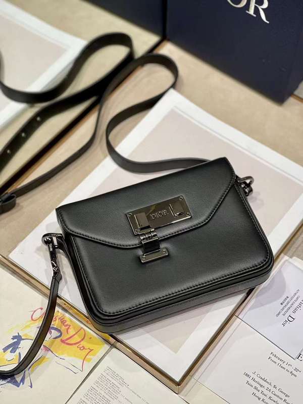 DOR Bags - Glami - 885