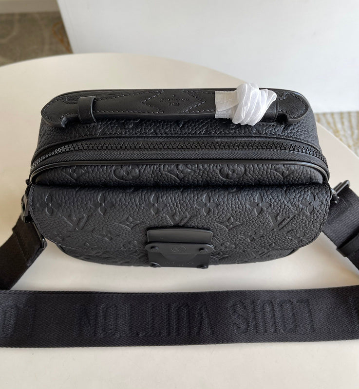 Glamy - LOV Bags - 094