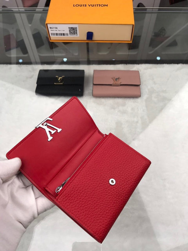 Satchel Bags - VL Bags - 329