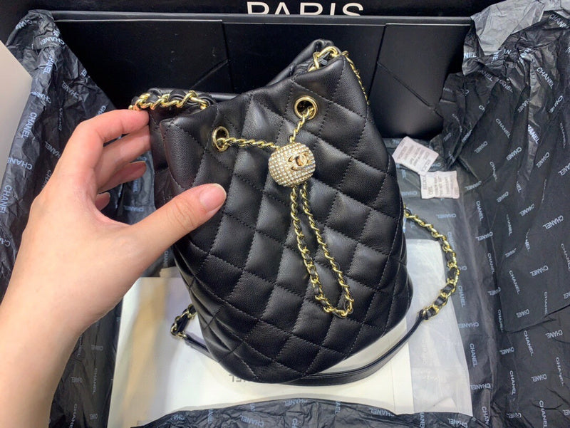 Satchel Bags - CHL Bags - 4958