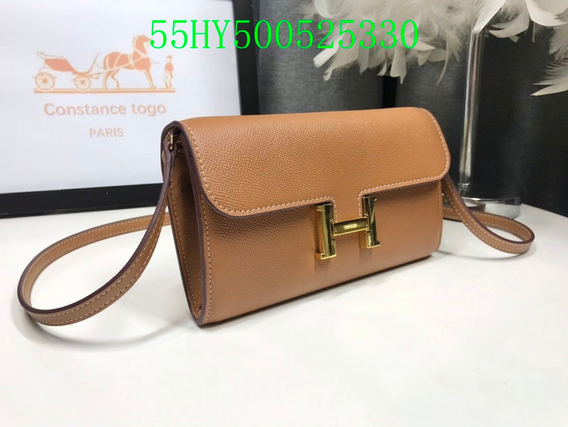 Glami - HMS Bags - 1333