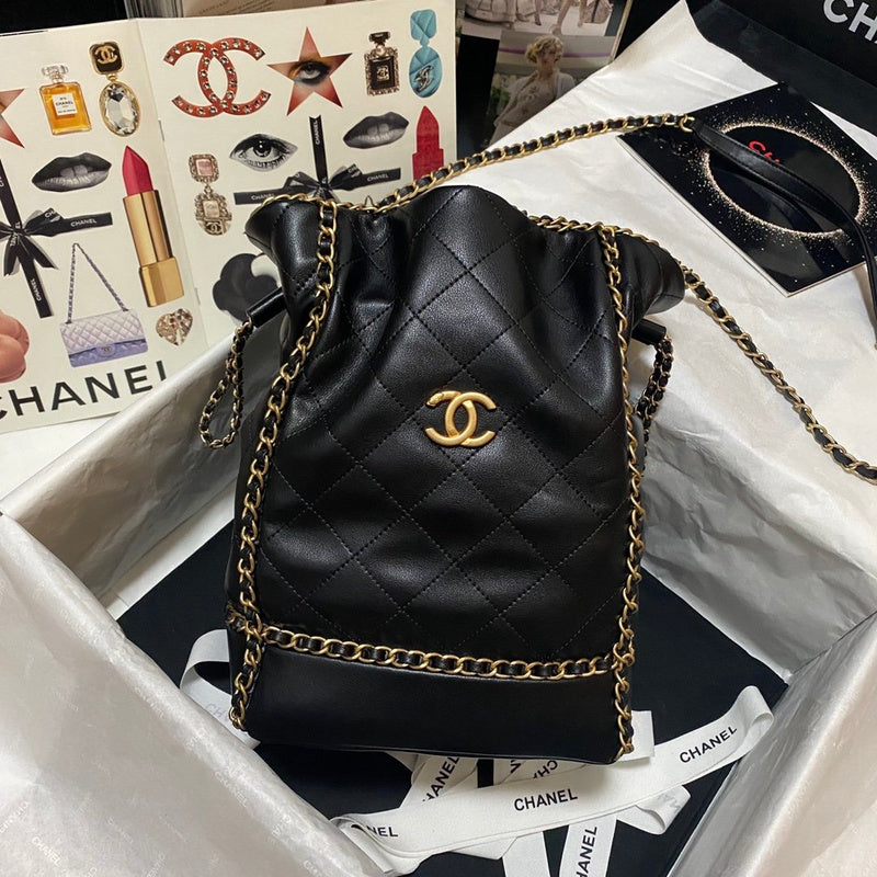 Glami-i - CHL Lady Bags - 546