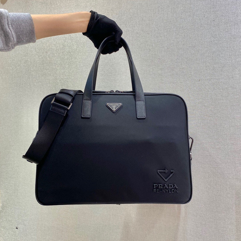 Glamy - PD Bags - 297