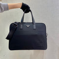 Glamy - PD Bags - 297