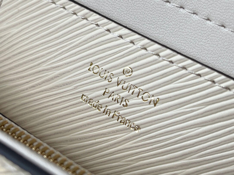 Fashion Lu-Vi bags - 4622