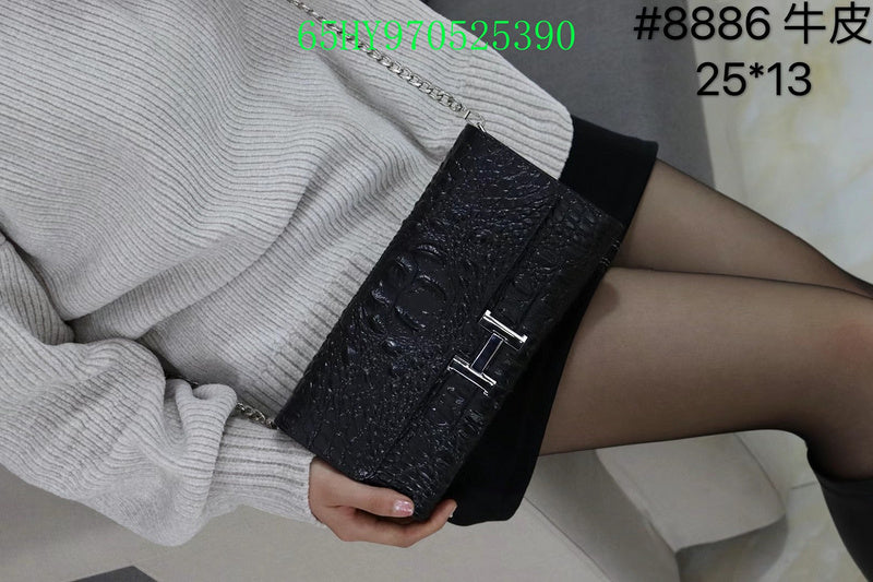 Glami - HMS Bags - 1330