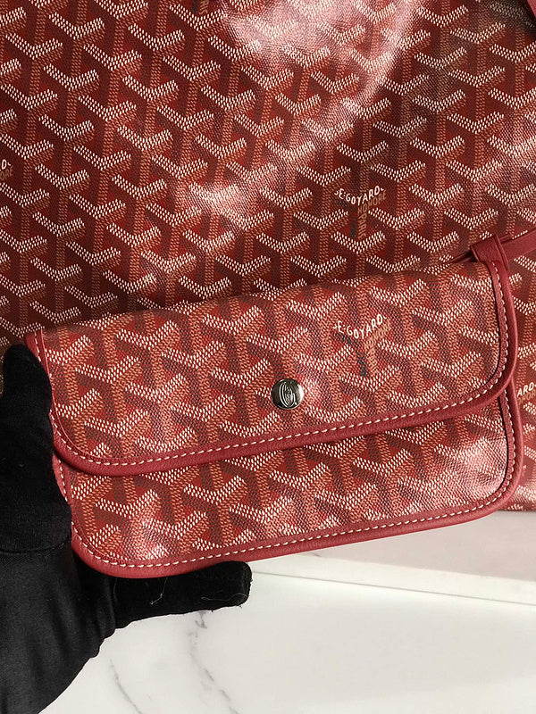 Glamy - GYO Bags - 292