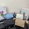 Glami-LAON - PD Bags - 216