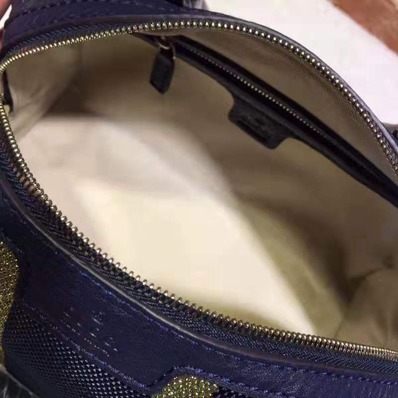 glamy - GCI Bags - 1179