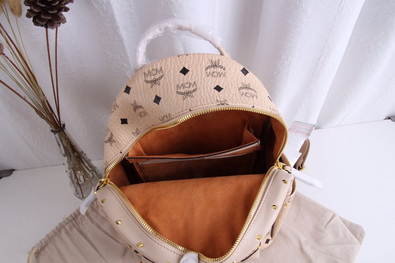 Glami-i - MQM Bags - 209