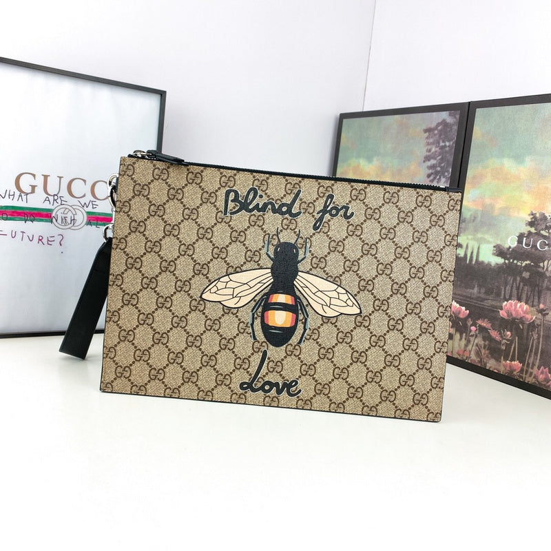 Glami Fashion - GCI Bags - 2543