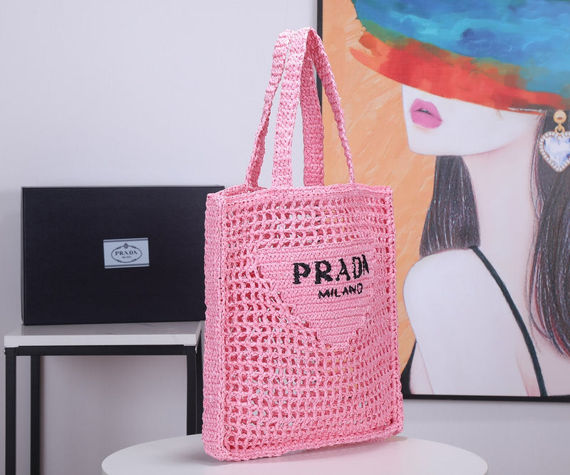 Glamy - PD Bags - 510