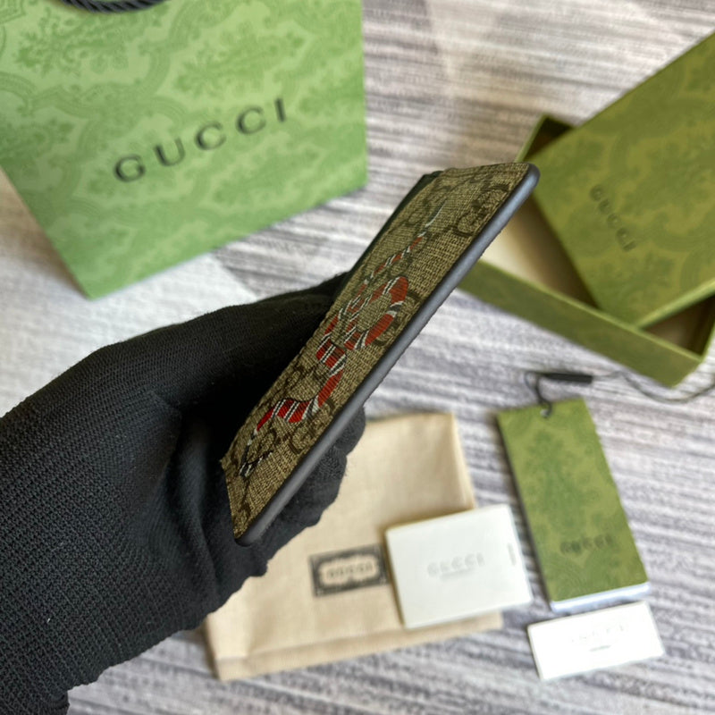 Glami - Glami Bags - 1717