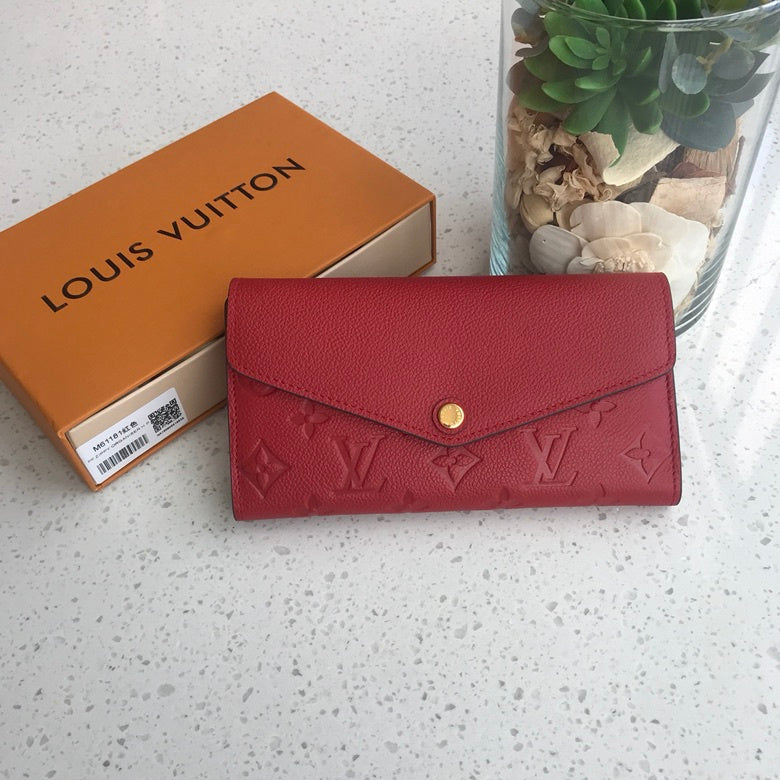 Satchel Bags - VL Bags - 727