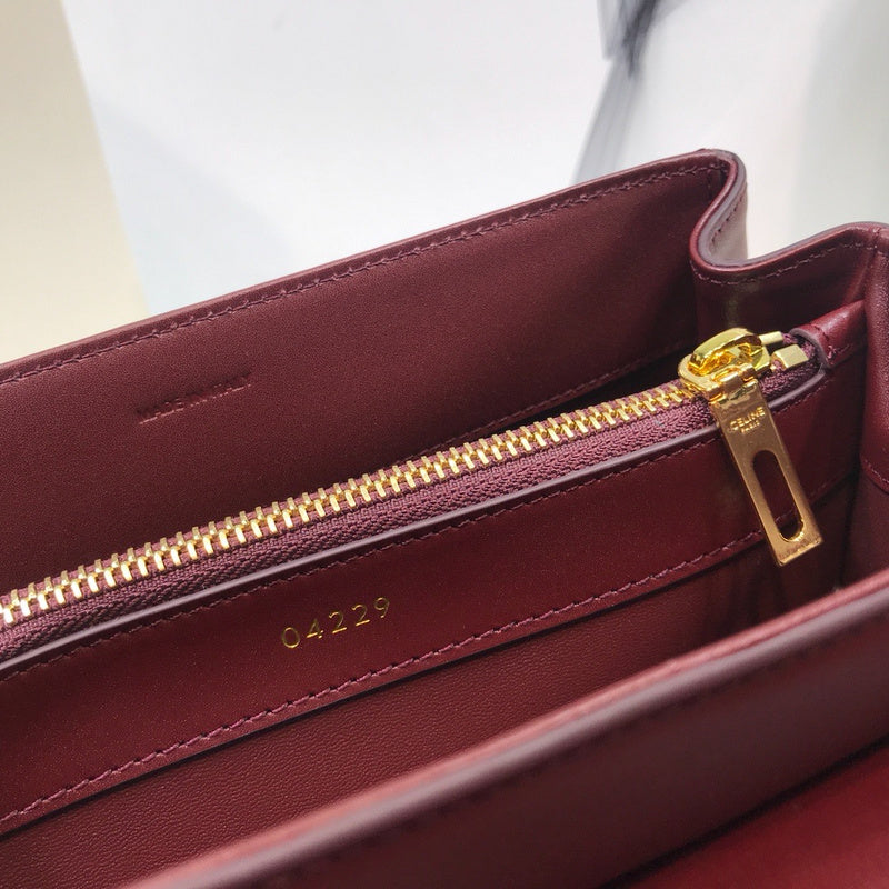 Glami-i - COL Lady Bags - 133